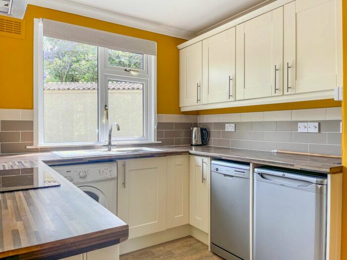 2 Bedroom Detached Bungalow For Sale In No Lands, The Bay, Strachur, Argyll, PA27