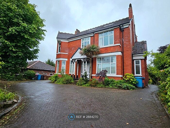 1 Bedroom Flat To Rent In Swinton, Manchester, M27