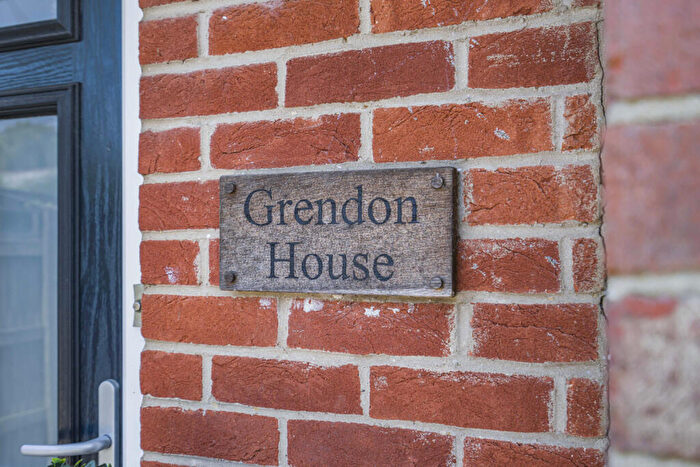 4 Bedroom Detached House For Sale In Main Street, Grendon Underwood, HP18