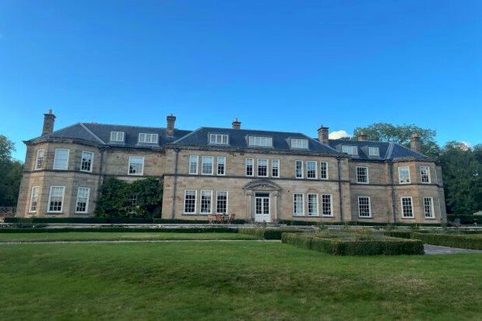 2 Bedroom Flat To Rent In Highfield Lane, York, YO62