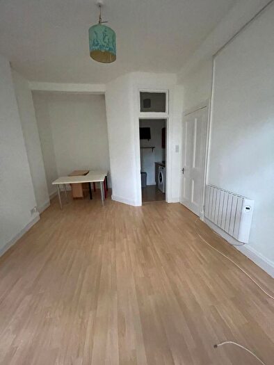 1 Bedroom Flat To Rent In Westfield Road, Gorgie, Edinburgh, EH11