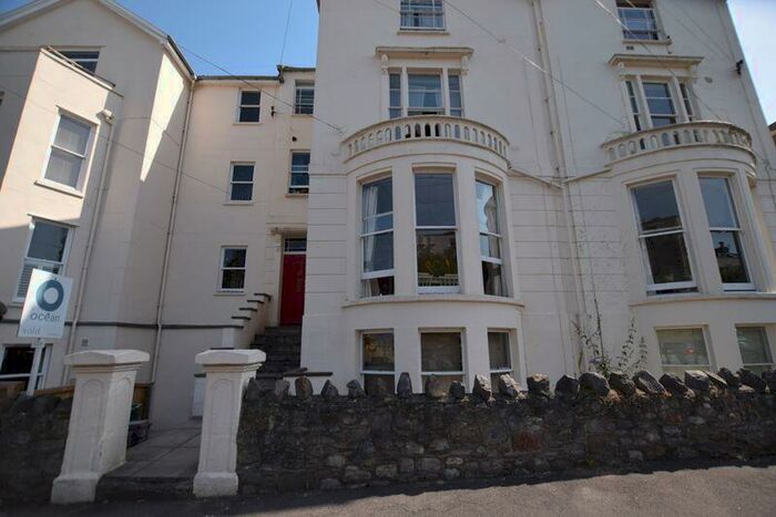 1 Bedroom Flat To Rent In Sydenham Road, Bristol, BS6