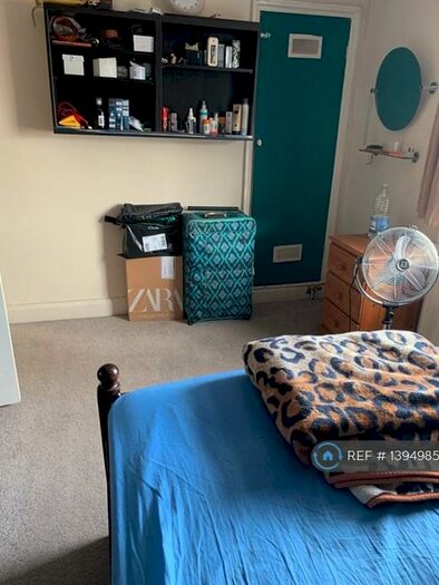 2 Bedroom Terraced House To Rent In Ley Street, Ilford, IG1