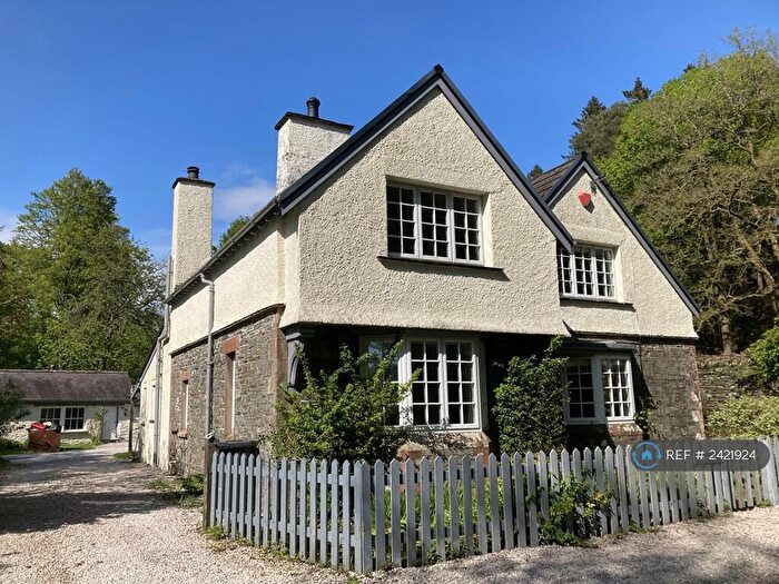 4 Bedroom Detached House To Rent In Graythwaite, Ulverston, LA12