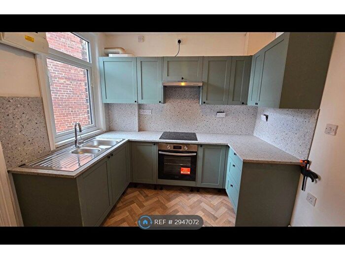 3 Bedroom Terraced House To Rent In Fish Dam Lane, Barnsley, S71