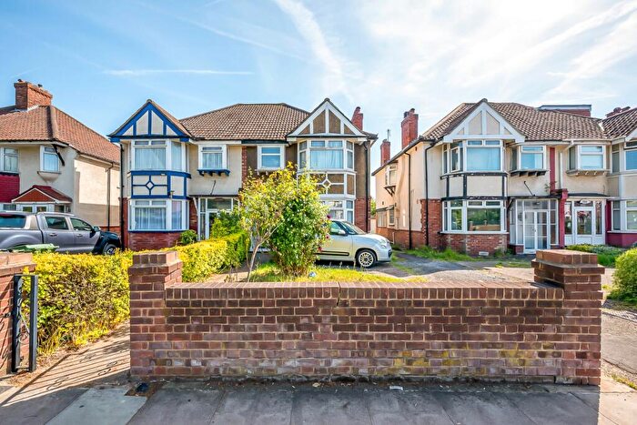 3 Bedroom House For Sale In Shooters Hill Road, Blackheath, SE3