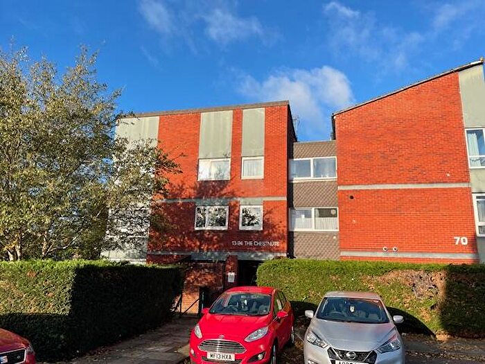 Studio To Rent In Cleanthus Road, London, SE18