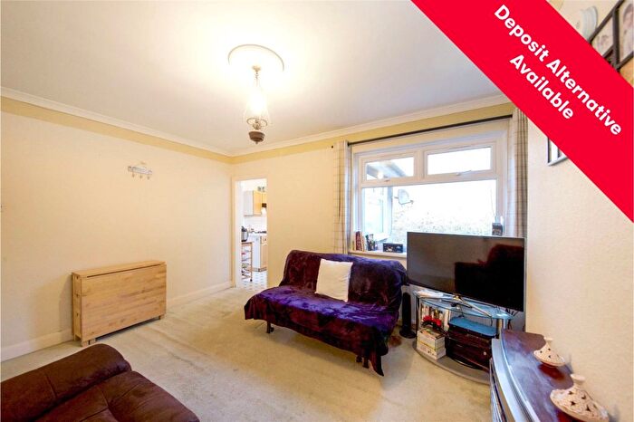 2 Bedroom Semi-Detached House To Rent In Lowther Road, Queensbury, Greater London, HA7