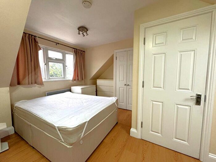 1 Bedroom Flat To Rent In Eastcote Lane, South Harrow, HA2