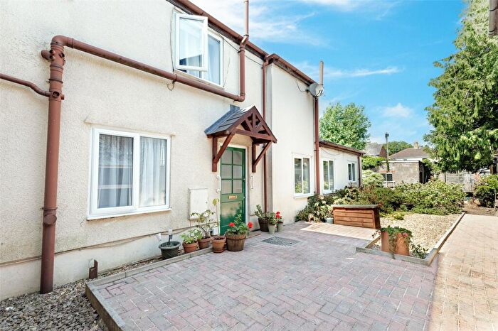 1 Bedroom Apartment For Sale In Partridge Road, Roath, Cardiff, CF24