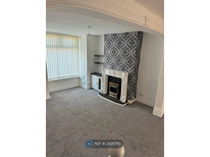 2 Bedroom Terraced House To Rent In Grasmere Street, Liverpool, L5