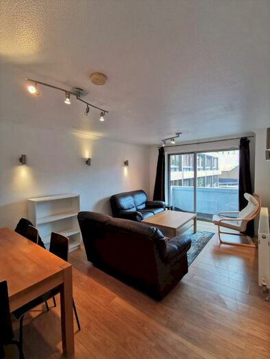 1 Bedroom Flat To Rent In Gresse Street, Fitzrovia, London, W1T