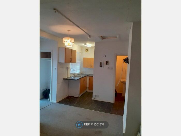 1 Bedroom Maisonette To Rent In Baddow Road, Chelmsford, CM2