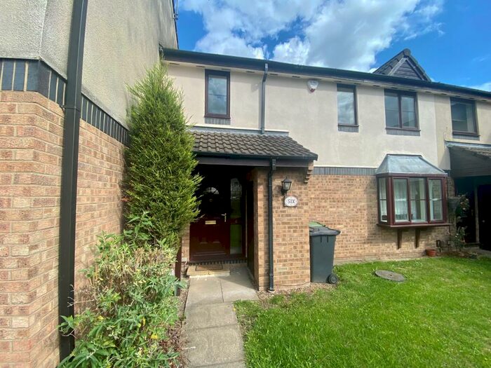 3 Bedroom House To Rent In Clarkson Drive, Beeston, NG9