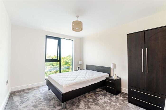 2 Bedroom Apartment To Rent In City Centre, NR1