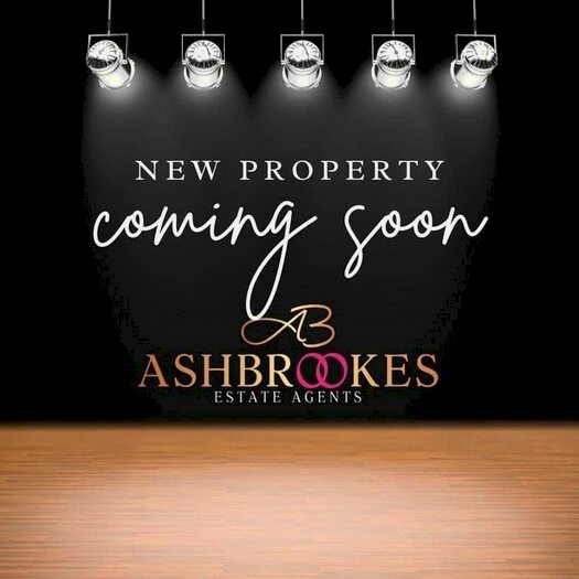 4 Bedroom Detached House To Rent In Wentworth Street, Middlesbrough, TS1