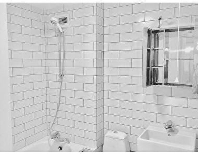 1 Bedroom Flat To Rent In Old Snow Hill, Birmingham, B4