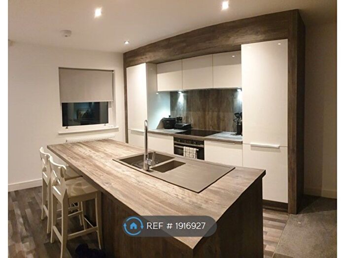 2 Bedroom Terraced House To Rent In Garnett Street, Barrowford, Nelson, BB9