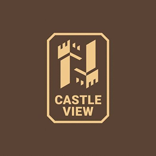 3 Bedroom Terraced House For Sale In Larkspur, Castle View, Stogursey, Bridgwater, TA5