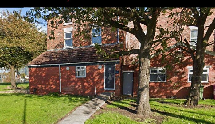 1 Bedroom Flat To Rent In Orry Street Room, L5