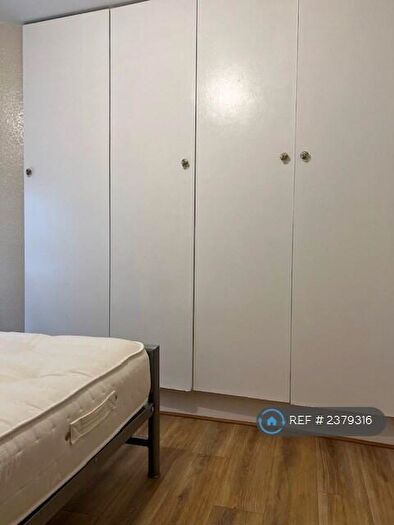 1 Bedroom Flat To Rent In Norbreck Road, Norbreck, FY5