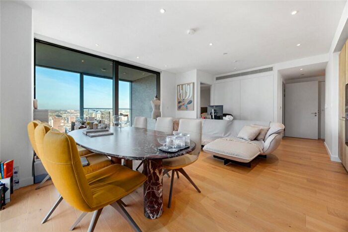 2 Bedroom Apartment To Rent In Jasper Walk, N1