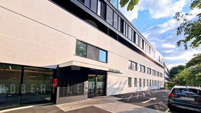 1 Bedroom Flat To Rent In Avenue Road, London, N6