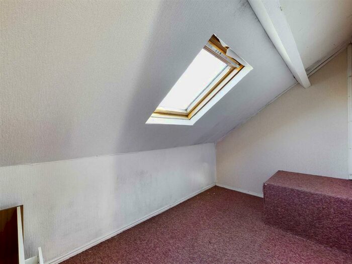 3 Bedroom Bungalow For Sale In Astley Gardens, Seaton Sluice, NE26