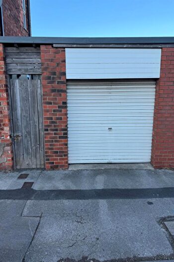 Property To Rent In Garage, HU5