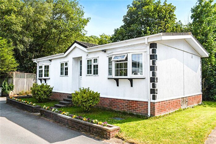 2 Bedroom Bungalow For Sale In Goit Stock Lane, Harden, Bingley, BD16