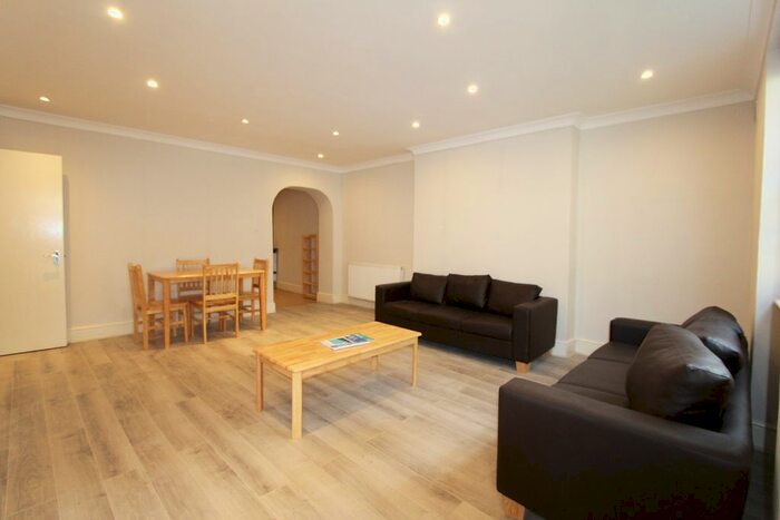 2 Bedroom Flat To Rent In Moreton Street, London, SW1V