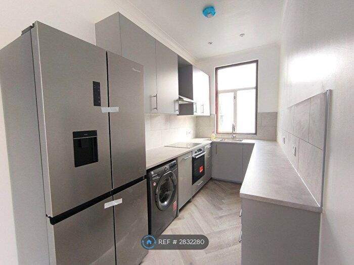 2 Bedroom Flat To Rent In Barking Road, London, E13