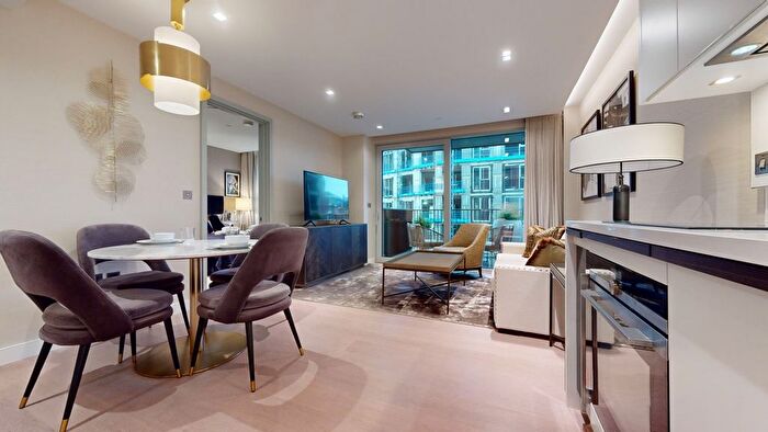 1 Bedroom Flat To Rent In Edgware Road, Paddington, Greater London, W2