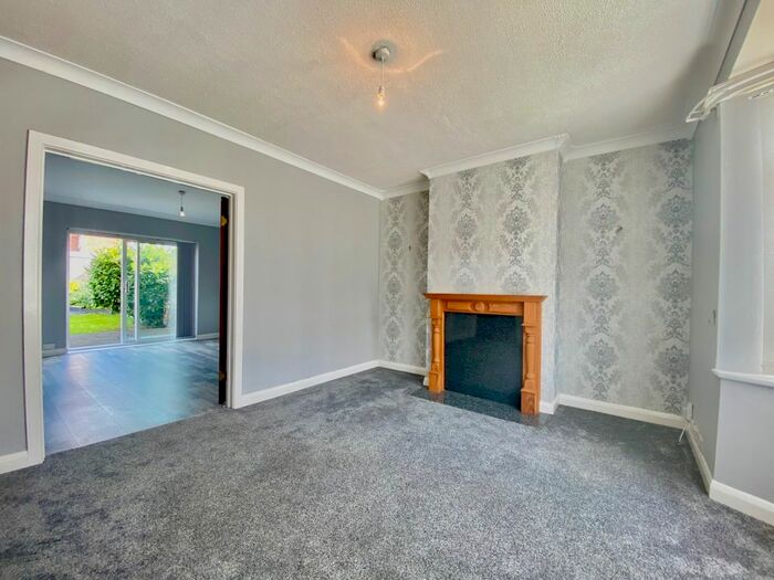 3 Bedroom Semi-Detached House To Rent In Manor Road, Guildford, GU2