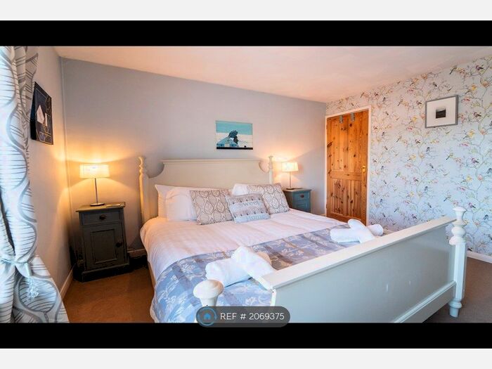 2 Bedroom Semi-Detached House To Rent In Yarmouth Road, Caister-On-Sea, Great Yarmouth, NR30