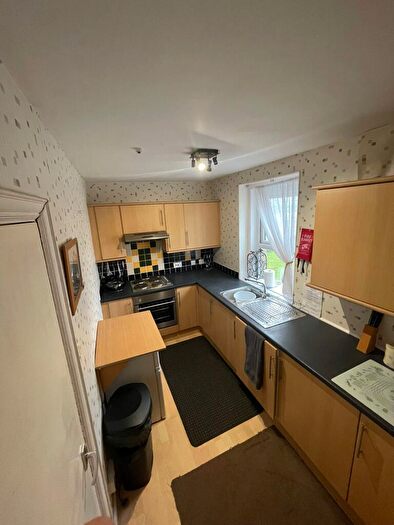 4 Bedroom Flat To Rent In The Banks, Seascale, CA20