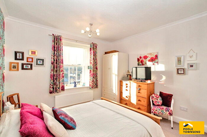 2 Bedroom Cottage For Sale In Beacon High, Smithy Hill, Lindale, LA11