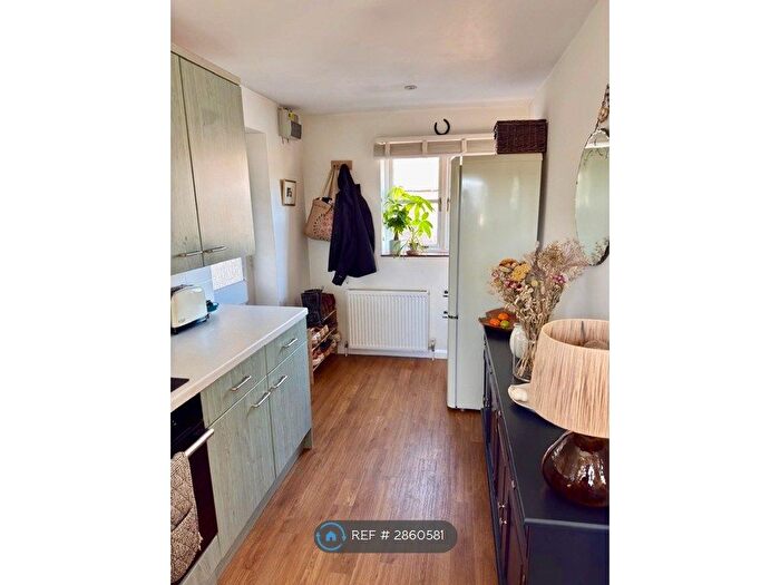 1 Bedroom Detached House To Rent In Northchapel, Petworth, GU28