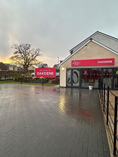 Land For Sale In Self Build Plot, At Oakdene, Fore Street Lifton, PL16