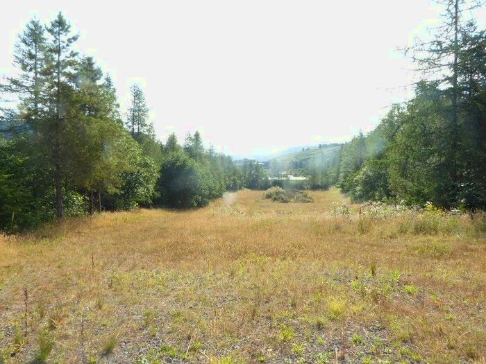 Land For Sale In Cymmer, Port Talbot, Neath Port Talbot. SA13