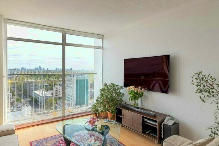 2 Bedroom Flat To Rent In Notting Hill Gate, London, W11