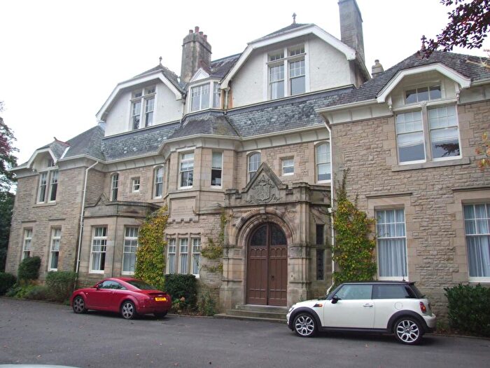 1 Bedroom Flat To Rent In Storey Hall, Lancaster, LA1