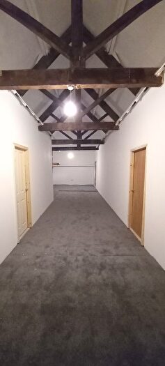 4 Bedroom Flat To Rent In Waterloo Road, Stoke-On-Trent, ST6