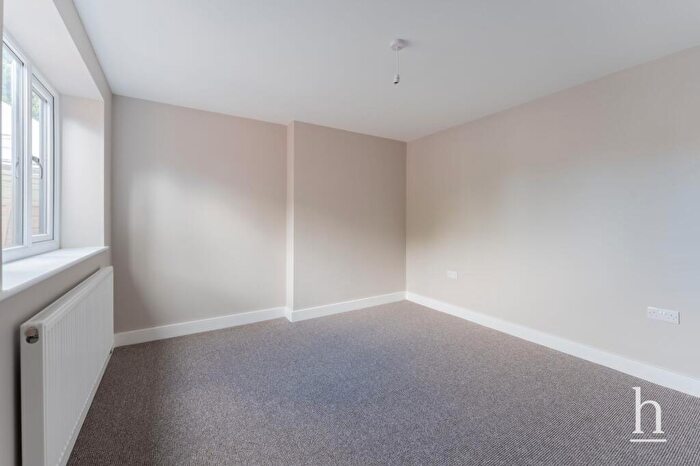 2 Bedroom Detached Bungalow To Rent In Milner Cop, Wirral, CH60