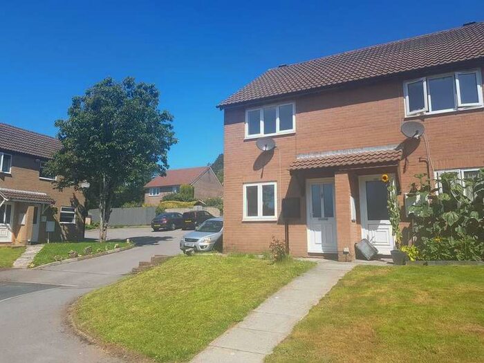 photo 3 Bedroom Houses To Rent In Bridgend houses to rent in bridgend