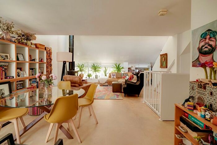 3 Bedroom Terraced House For Sale In Kings Parade Avenue, Clifton, Bristol, BS8