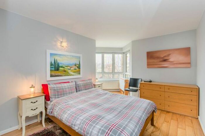 2 Bedroom Flat To Rent In Admiral Walk, Maida Vale, London, W9