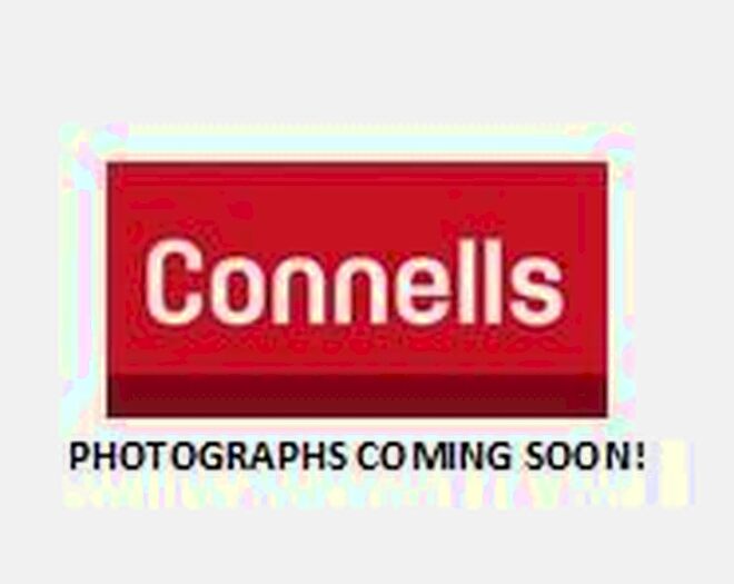 1 Bedroom Flat To Rent In Leacon Road, Ashford, TN23