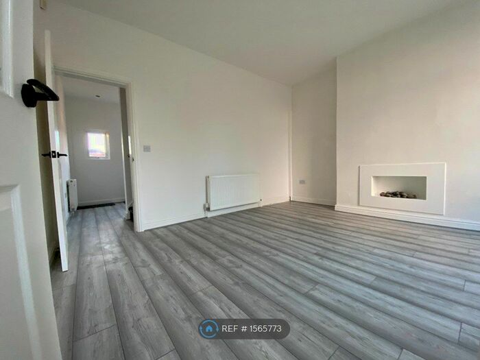 3 Bedroom Terraced House To Rent In Argyle Street, Hindley, Wigan, WN2