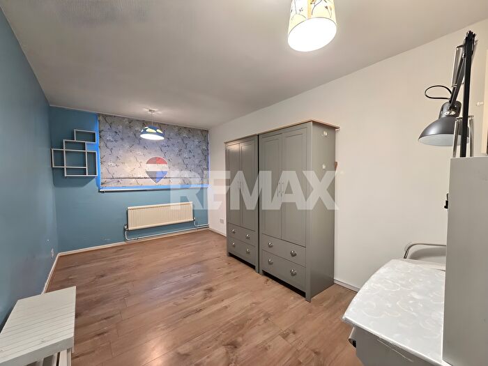 4 Bedroom Terraced House To Rent In Croydon Road, London, E13